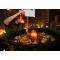 Brass Monkey Tiki Bar image