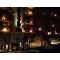 Brass Monkey Tiki Bar image