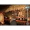 Brass Monkey Tiki Bar image