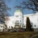 Thielska Galleriet image