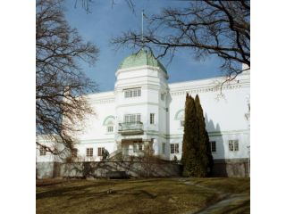 Thielska Galleriet image