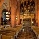 Storkyrkan cathedral image