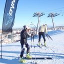 Hammarbybacken ski resort image
