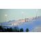 Hammarbybacken ski resort image