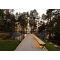Ekebergparken image