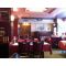 Schroder pub - traditional food image