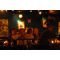 Underwater pub image