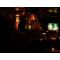 Underwater pub image