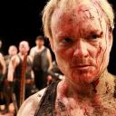 Prague Shakespeare Company image