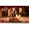 Prague Shakespeare Company image