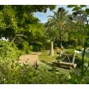 Fairmont Rey Juan Carlos I image