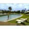 Fairmont Rey Juan Carlos I image