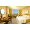 Fairmont Rey Juan Carlos I image