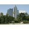 Fairmont Rey Juan Carlos I image