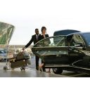 TaxiLeader.net image