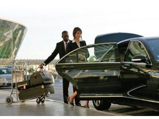 TaxiLeader.net image