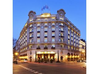 El Palace image