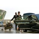 TaxiLeader.net image