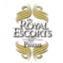 Royal Escorts of Prague image