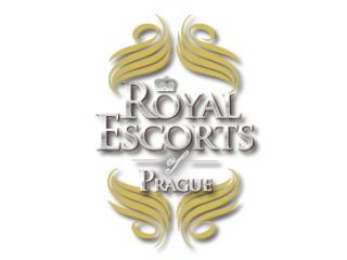 Royal Escorts of Prague image