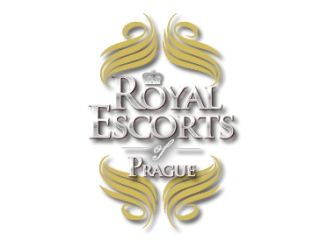 Royal Escorts of Prague image