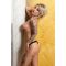 Chic Babes image