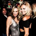 Maddox Restaurant & Nightclub image