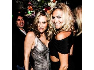 Maddox Restaurant & Nightclub image