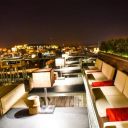 Silk club - restaurant, nighclub, terrace image