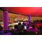 Silk club - restaurant, nighclub, terrace image
