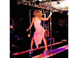 Body Erotic Strip Club image