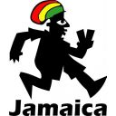 Jamaica - dance club image