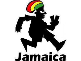 Jamaica - dance club image