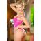 Alit Group - Czech Top Class ladies worldwide image