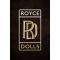 Royce Dolls image
