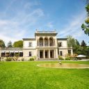 Museum Rietberg image