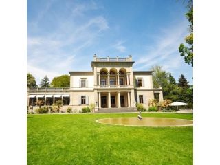 Museum Rietberg image