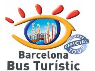 BCN Travel image
