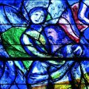 Fraumünster church (Women's Minster) image