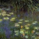 Musée de l'Orangerie image