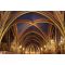 Sainte Chapelle (Holy Chapel) image