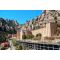 Santa Maria de Montserrat Abbey (out of Barcelona) image
