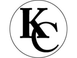 Geneva transfers & Taxi Courchevel image