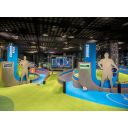 FIFA World Football Museum image