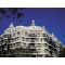 Barcelona Discovery image