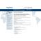 Interlingua Language Services ILS GmbH image