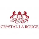 Crystal La Rouge Escort image