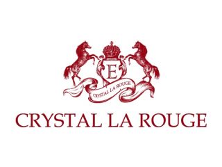 Crystal La Rouge Escort image