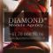 Diamond Elite Models Agency image