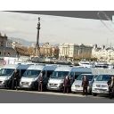 Barcelona day tours image